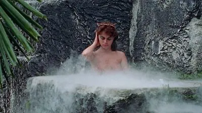 Nude on the Moon_backdropimg