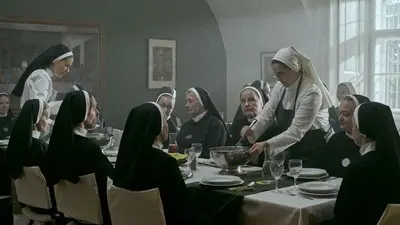 Nun of Your Business_backdropimg