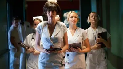 Nurse 3-D_backdropimg