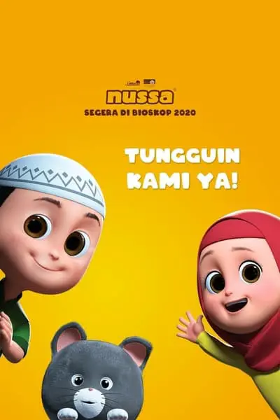 Nussa_poster