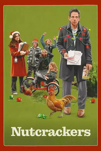 Nutcrackers_poster