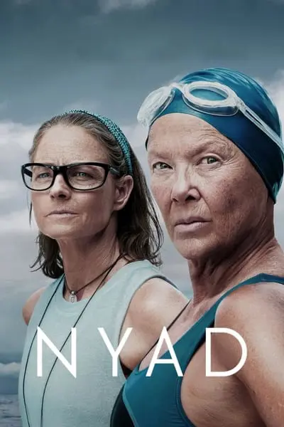 NYAD_poster