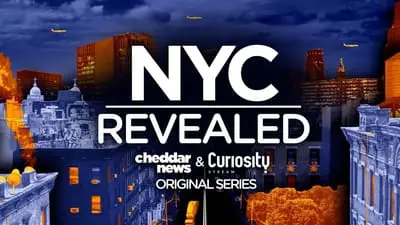 NYC Revealed_backdropimg