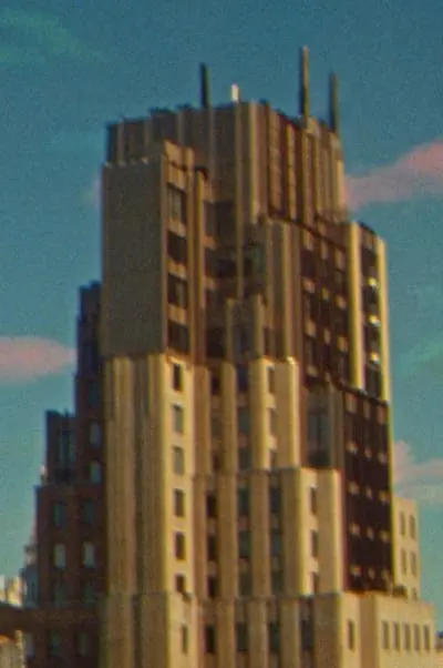 NYC RGB_poster