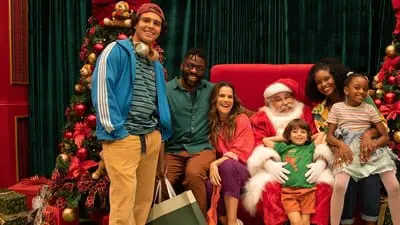 O Primeiro Natal do Mundo_backdropimg