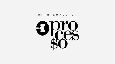 O Processo_backdropimg