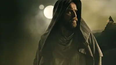 Obi-Wan Kenobi_backdropimg