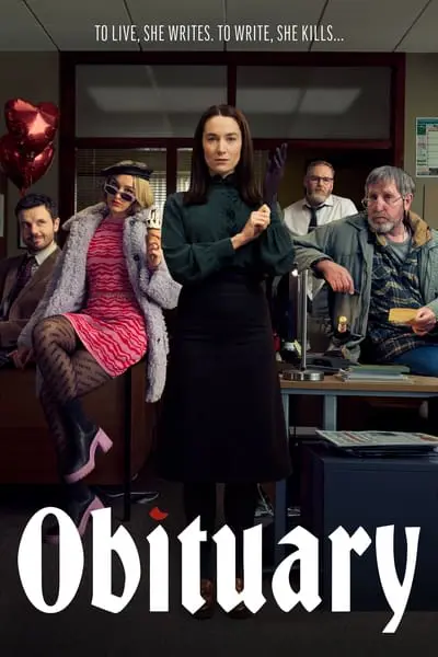 Obituary_poster