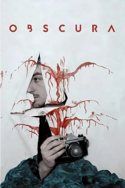 Obscura_poster