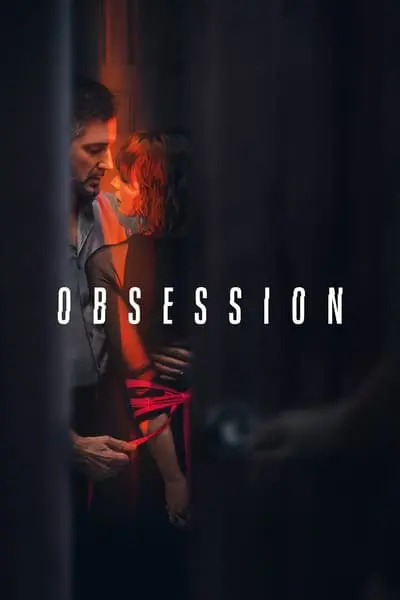 Obsession_poster