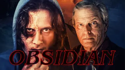 Obsidian_backdropimg