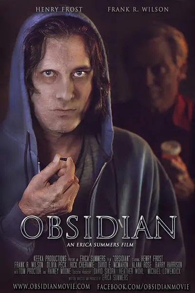 Obsidian_poster