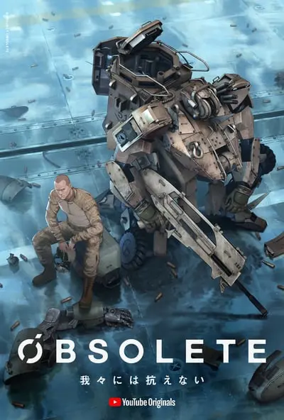 OBSOLETE_poster