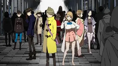 Occultic;Nine_backdropimg