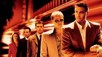 Ocean's Eleven_backdropimg