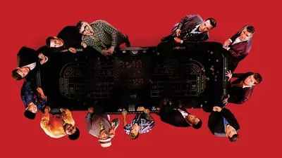 Ocean's Thirteen_backdropimg
