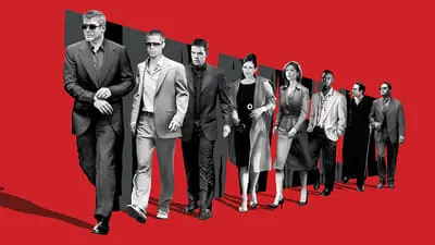 Ocean's Twelve_backdropimg