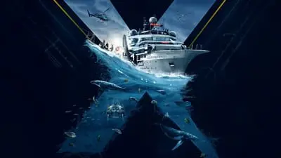 OceanXplorers_backdropimg
