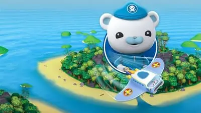 Octonauts: Above & Beyond_backdropimg