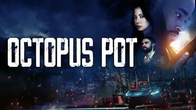 Octopus Pot_backdropimg
