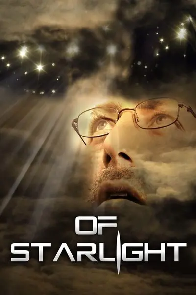 Of Starlight_poster