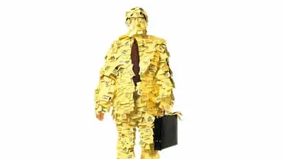 Ofis Çılgınlığı_backdropimg