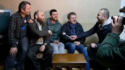Oflu Hoca'nın Şifresi 2_backdropimg