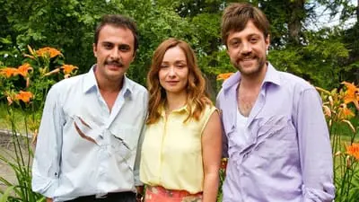 Oflu Hoca'nın Şifresi_backdropimg