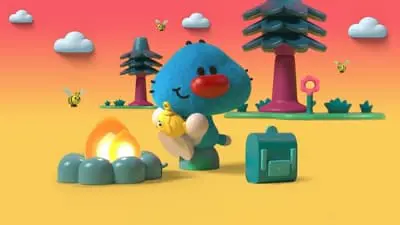 Oggy Oggy_backdropimg