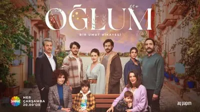 Oğlum_backdropimg