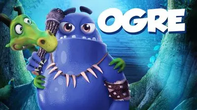 Ogre_backdropimg