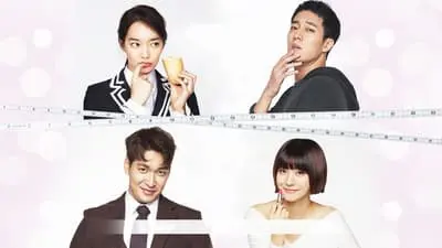 Oh My Venus_backdropimg