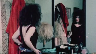 Oh! You Beautiful 'Doll'_backdropimg