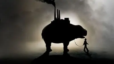 Okja_backdropimg