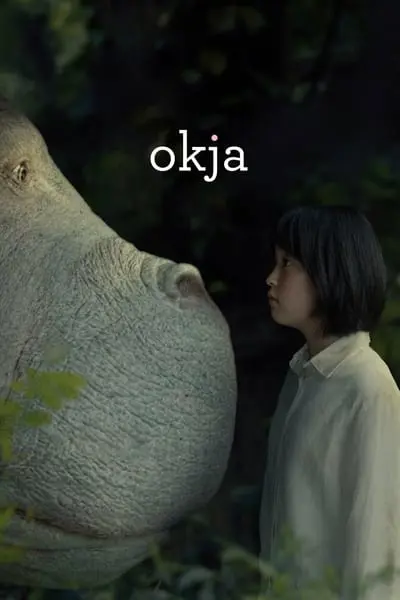 Okja_poster