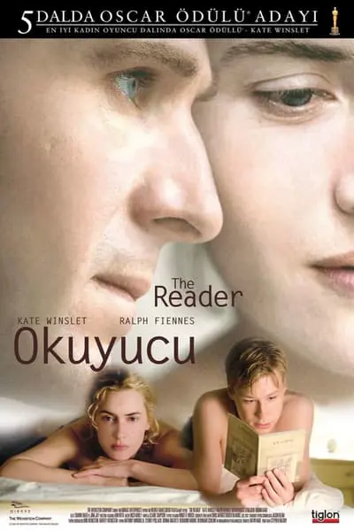 Okuyucu_poster