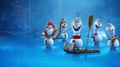 Olaf Presents_backdropimg