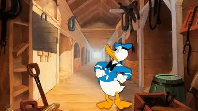 Old MacDonald Duck_backdropimg