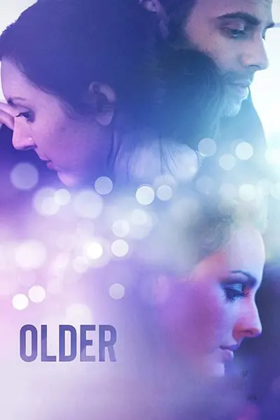 Older_poster