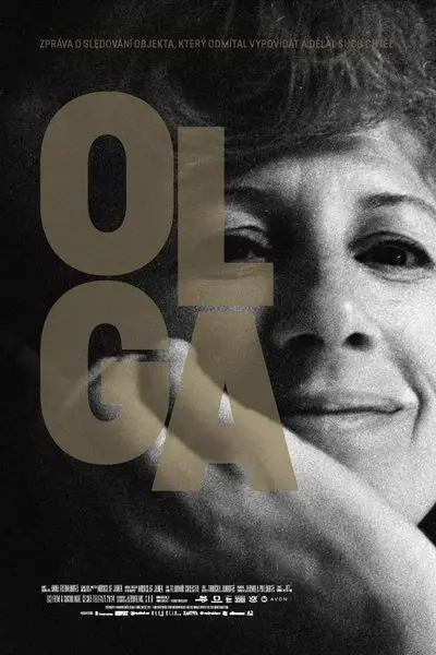 Olga_poster
