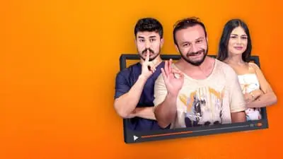 Olmadı Kaçarız_backdropimg