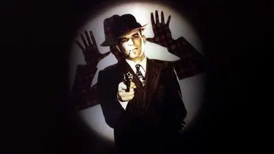 Ölü Adamlar Ekose Giymez_backdropimg