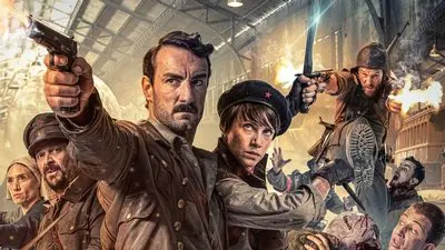 Ölüler Vadisi_backdropimg