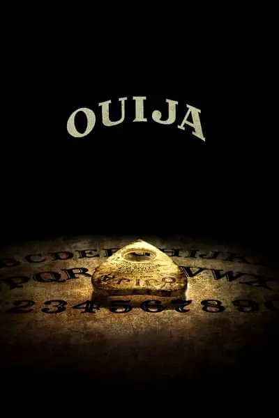 Ölüm Alfabesi_poster