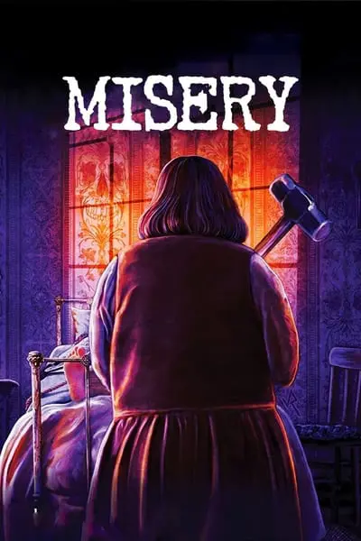 Ölüm Kitabı_poster