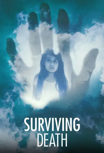 Ölümden Sonra Yaşam Var Mı_poster