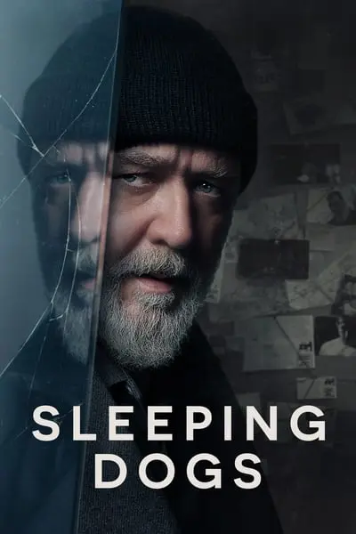 Ölümlü Anılar_poster