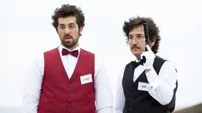 Ölümlü Dünya_backdropimg