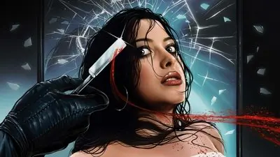 Ölümün Sesi_backdropimg