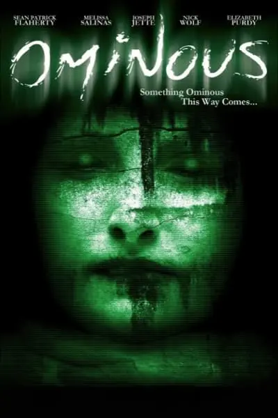 Ominous_poster